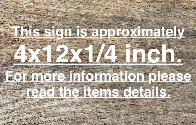 North Fork Mercantile - Vente Pancarte - Toutes les sorcières ne vivent pas à Salem, panneau d'Halloween, panneau de sorcière1