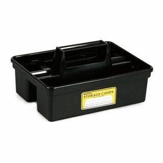 Hightide USA - Wholesale Storage Bin - Storage Caddy24