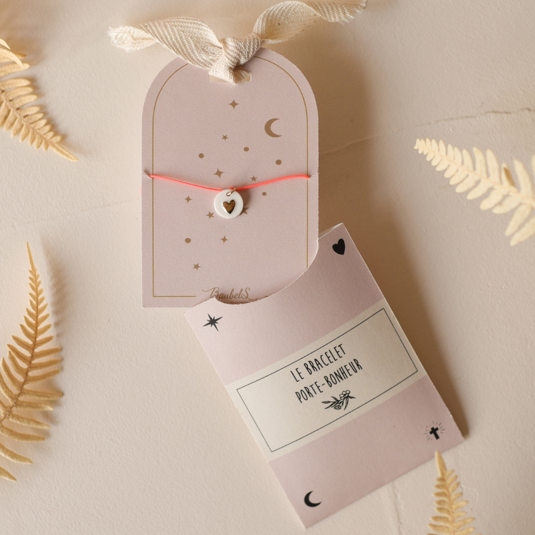 Baubels – wholesale Wristband – Mama Medallion Bracelet4