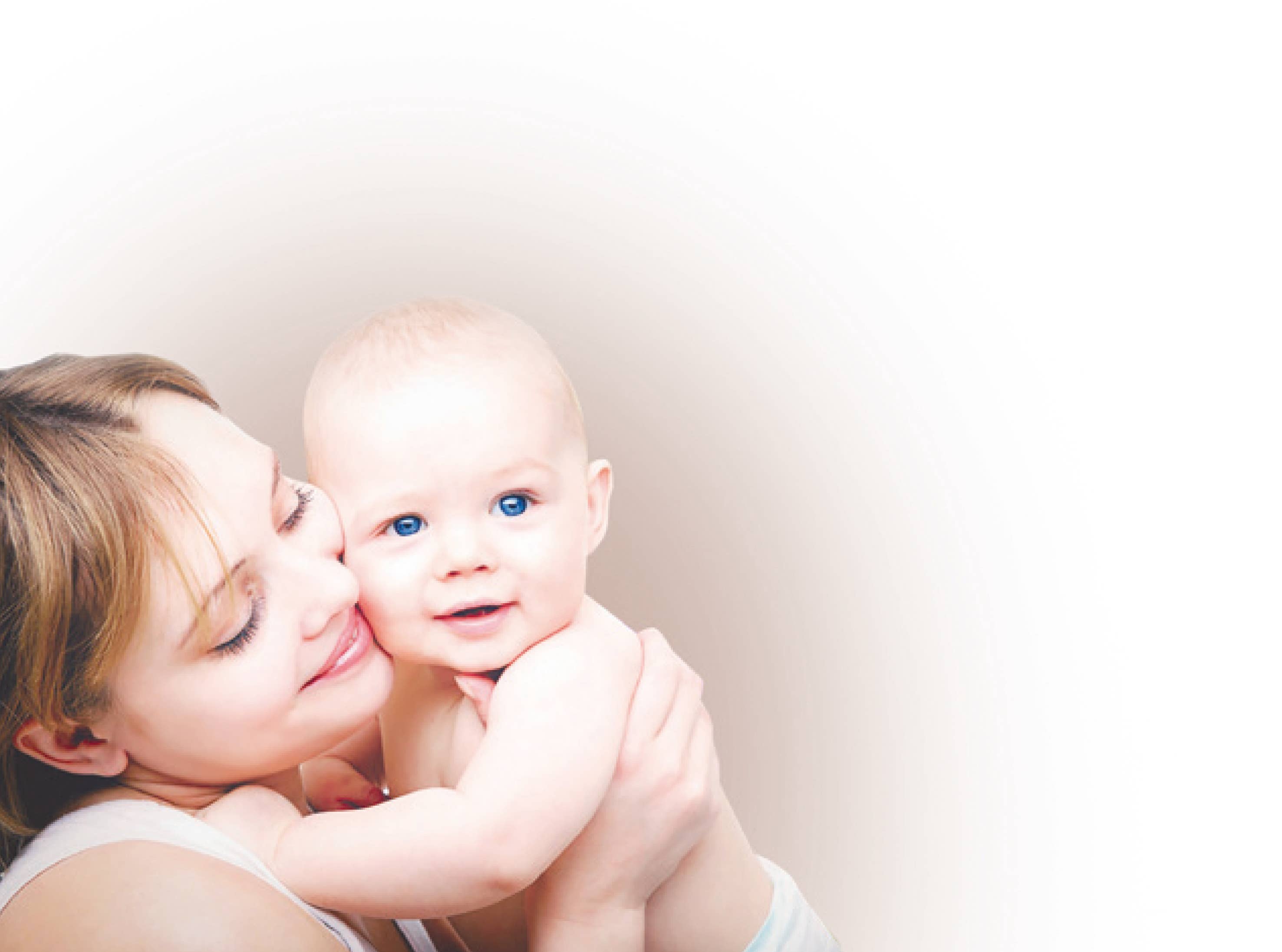 JOCCA - Wholesale Thermometer - Termómetro digital de punta flexible1