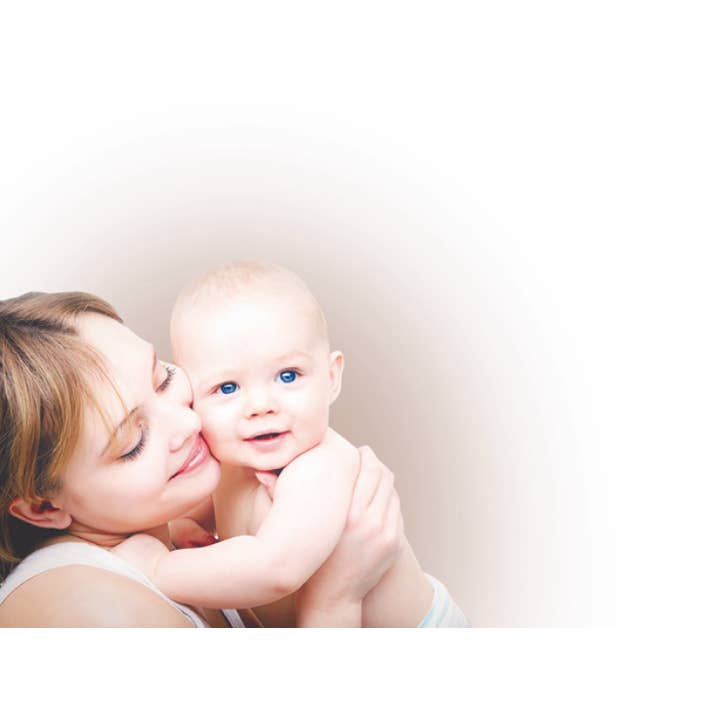 JOCCA - Wholesale Thermometer - Termómetro digital de punta flexible1