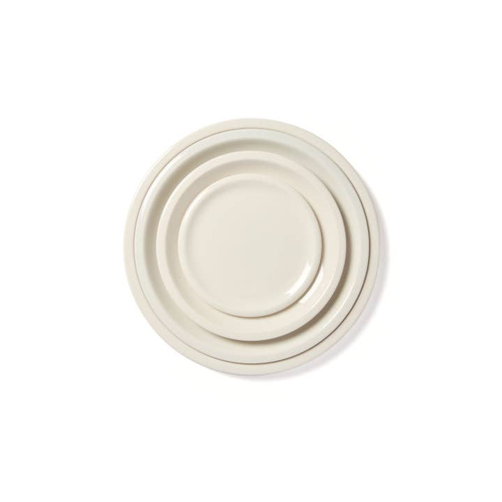 Cantine Assiettes (Plates) and other Purchase Wholesale piccole cantine. Free Returns & Net 60 Terms on Faire trending on Faire.