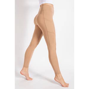 Purchase Wholesale spanx leggings. Free Returns & Net 60 Terms on