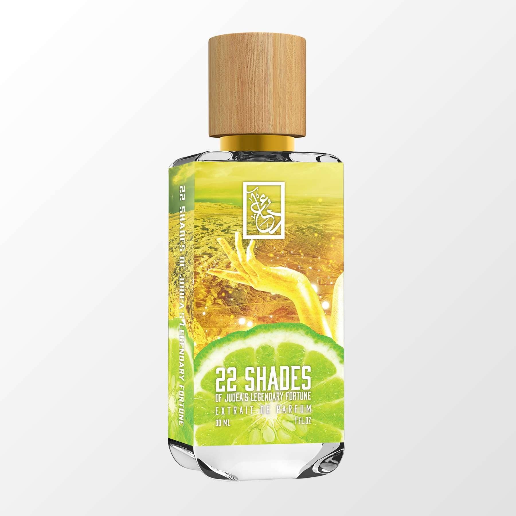 Faire: Online wholesale marketplace for retailers brands