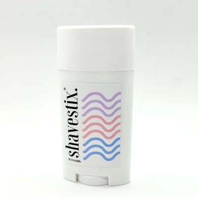 Shavestix. - Wholesale Shave Soap - Shavestix - Fragrance Free0