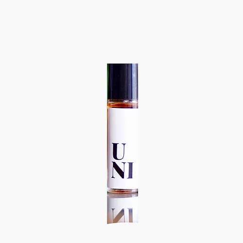 Roll-on per la vendita all'ingrosso da parte di UNI Fragrance Oil