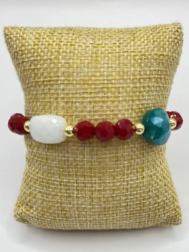 Bracciale per la vendita all'ingrosso da parte di Kimbara Butik