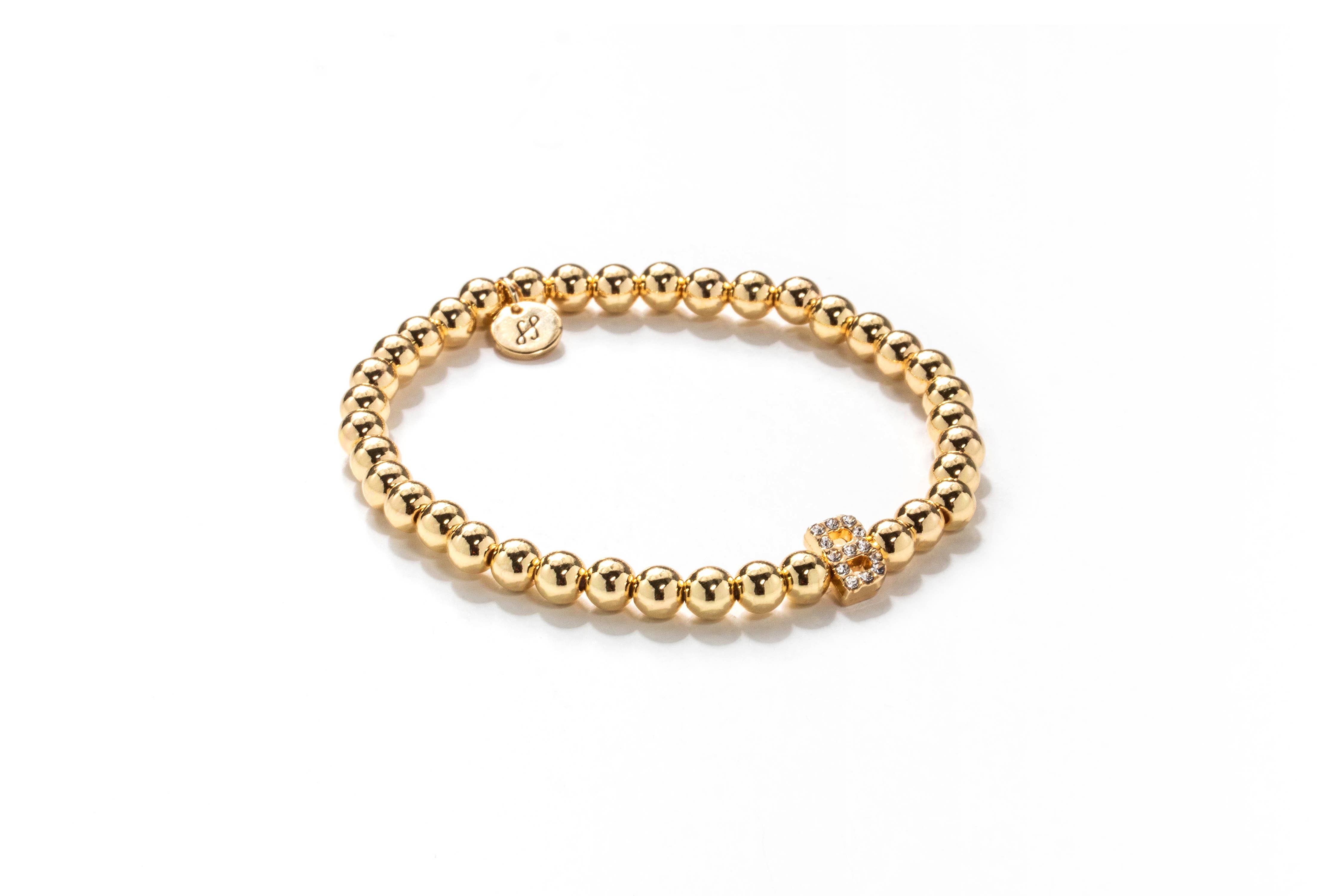 DM Merchandising - Wholesale Charm/Dangle Bracelet - Soul Stacks Bracelet Bar Open Stock11