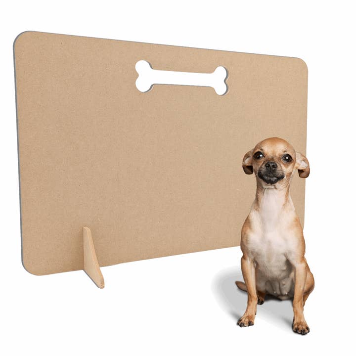 The Original Dog Stopper for wholesale by Sterzeal