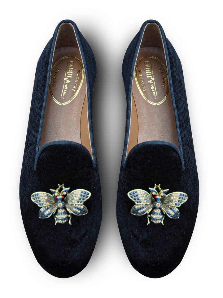 Soulage Basique pour la vente par Fabula & Tales