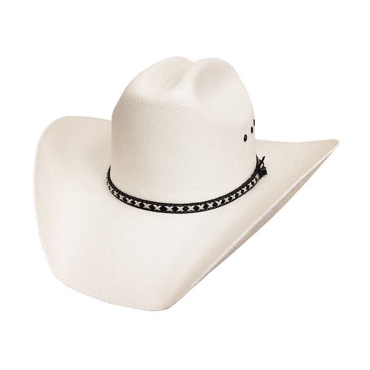 Off White Englewood 10X for wholesale on Faire0