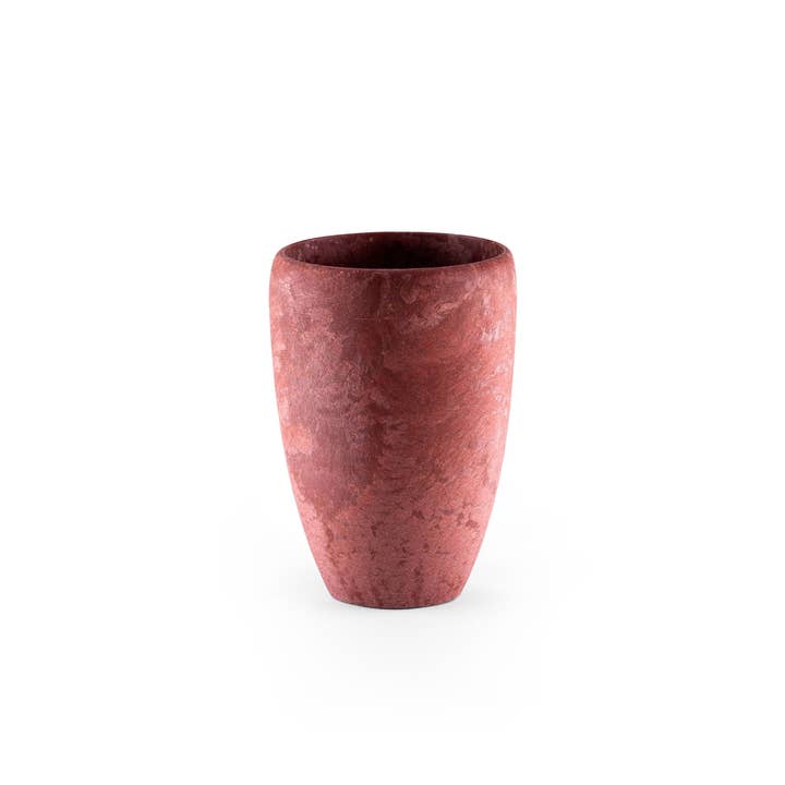 Kupilka - Wholesale Drinking Glass/Cup - KUPILKA 30 Tall Cup5