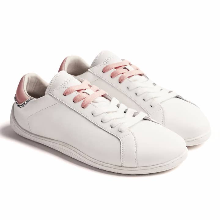 Sneakers Barefoot Saline - Gioseppo per la vendita all'ingrosso da parte di Pituka Wear