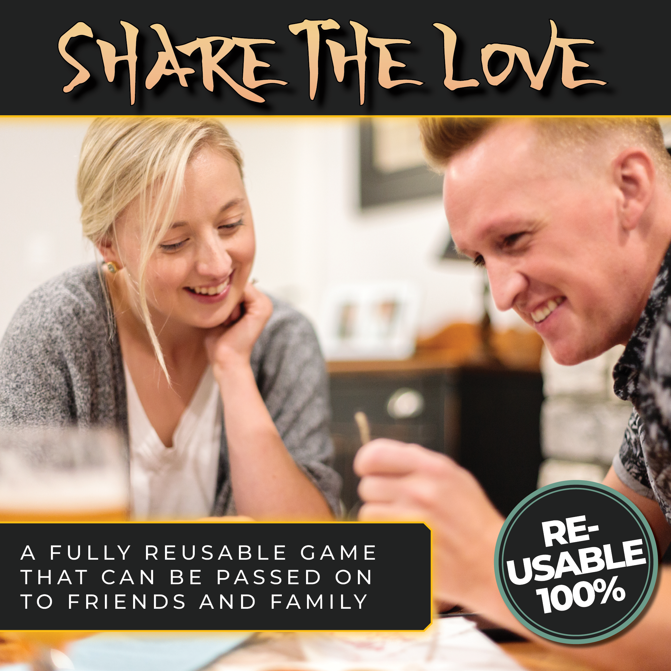 Escape Mail - Wholesale Board Game - Shinobi: The Ninja Scroll - Immersive Puzzle Adventure Game7