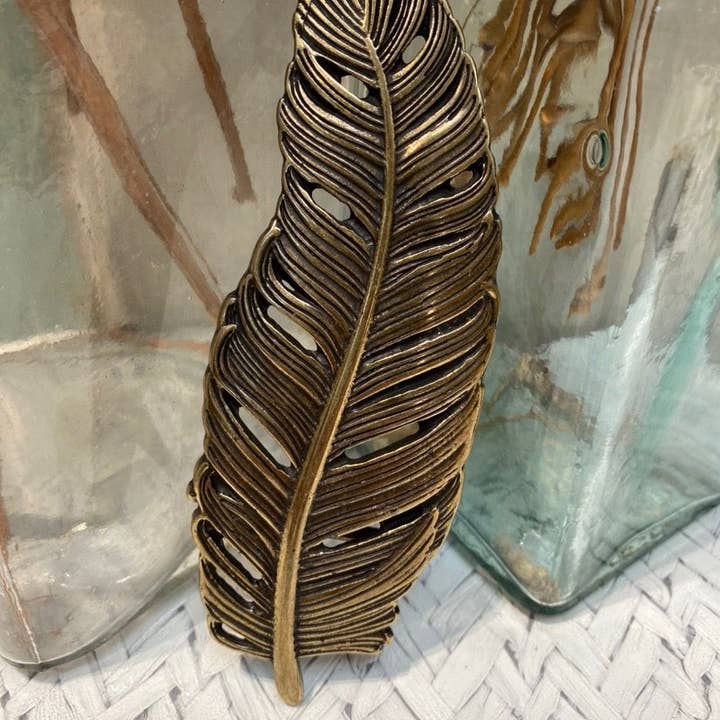 SWEET MAGIC SHOES & BAGS - Wholesale Belt - Women's - HANDMADE DETAILS METAL BUCKLE6