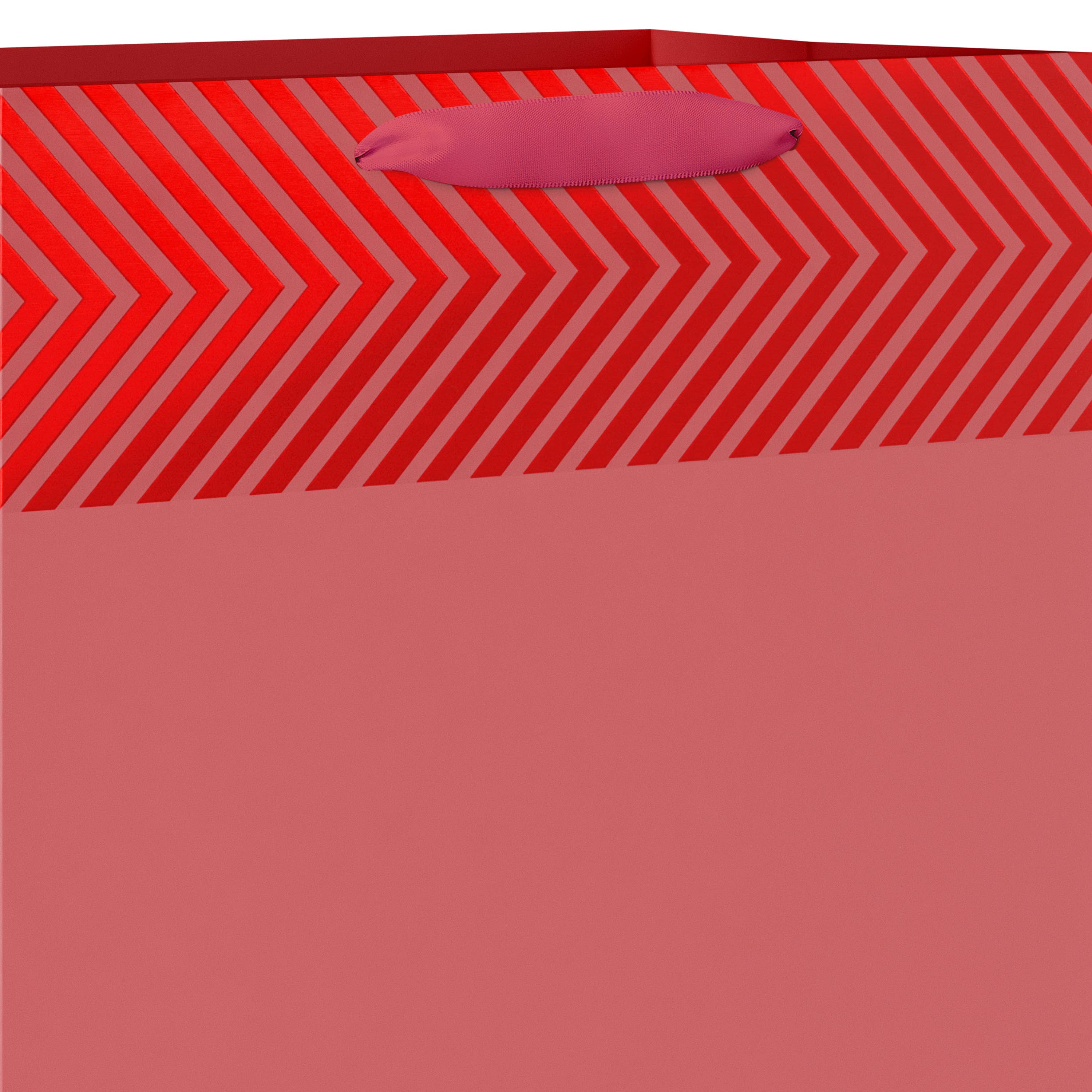 DICKENS INC. – wholesale Presentpåse – Presentpåsar Röd | AGGB | JMB | 71722751