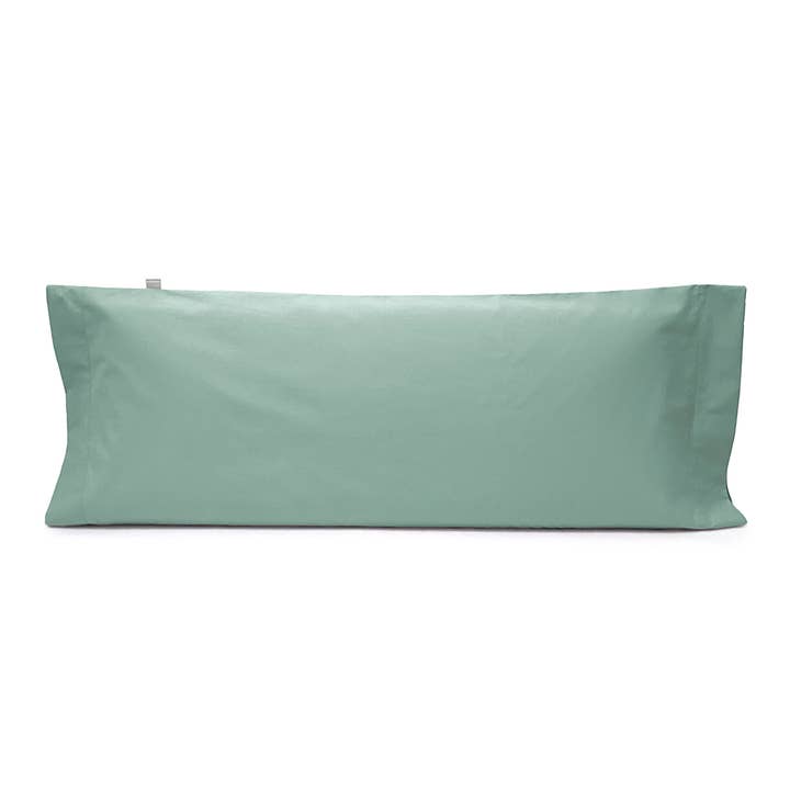 Naf Naf Linge Maison - Wholesale Bedding Pillowcase/Sham - CASUAL 100% cotton pillow cover7