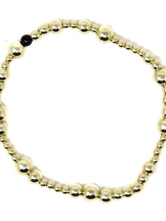 Bubble Dottie for wholesale by Allie + Bess