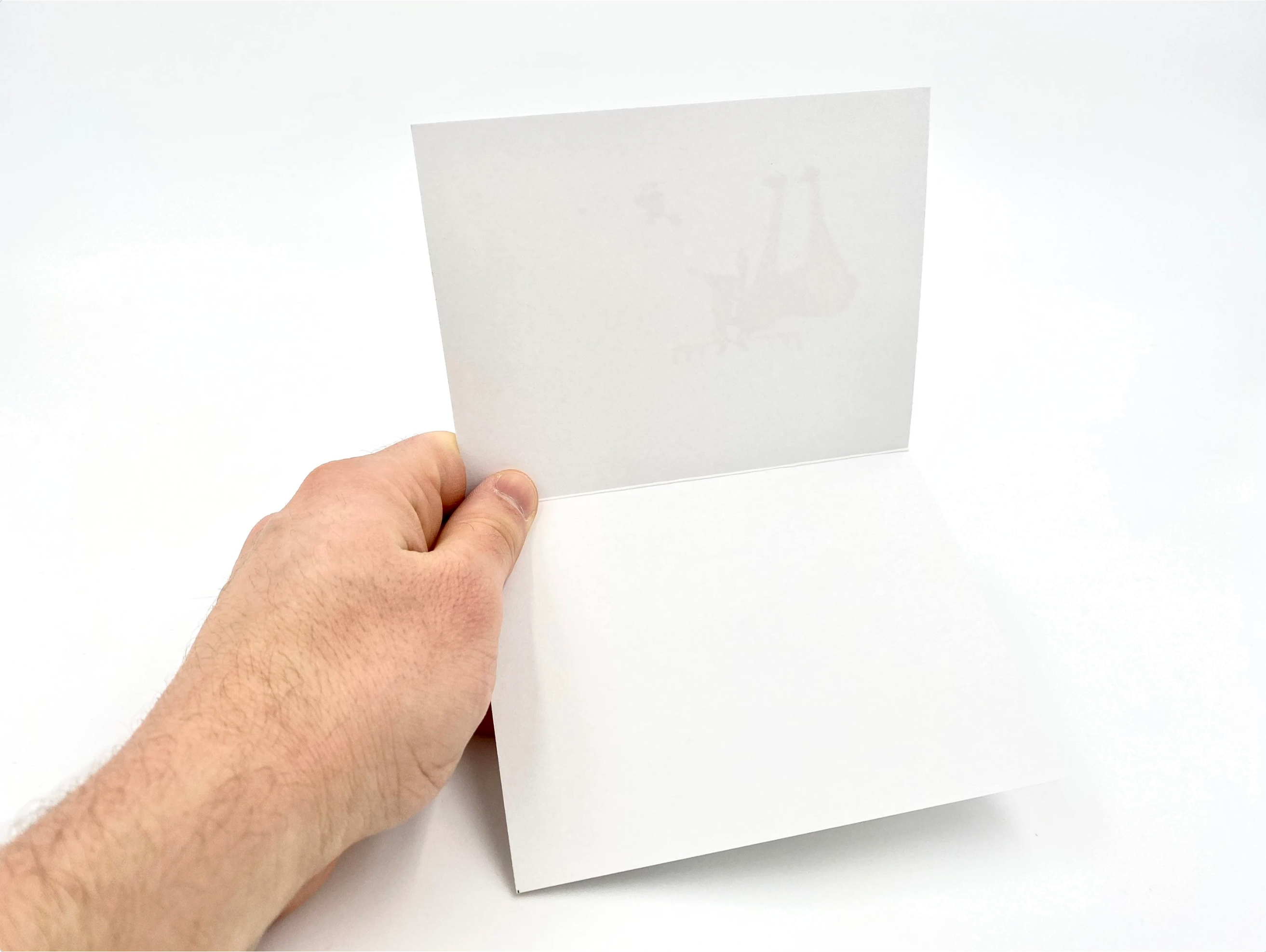 FortHouse Studios - Wholesale Everyday Greeting Card - Lobster and Moose Champagne Celebration Cards1