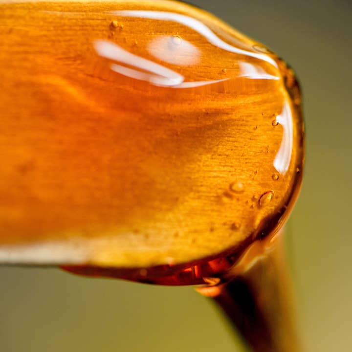 Nurture from Nature - Venta al por mayor Producto de depilación corporal - Sugaring Wax, depilación en casa