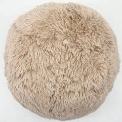 Pomarosa Lulu Cushion for wholesale by ACHACHAY