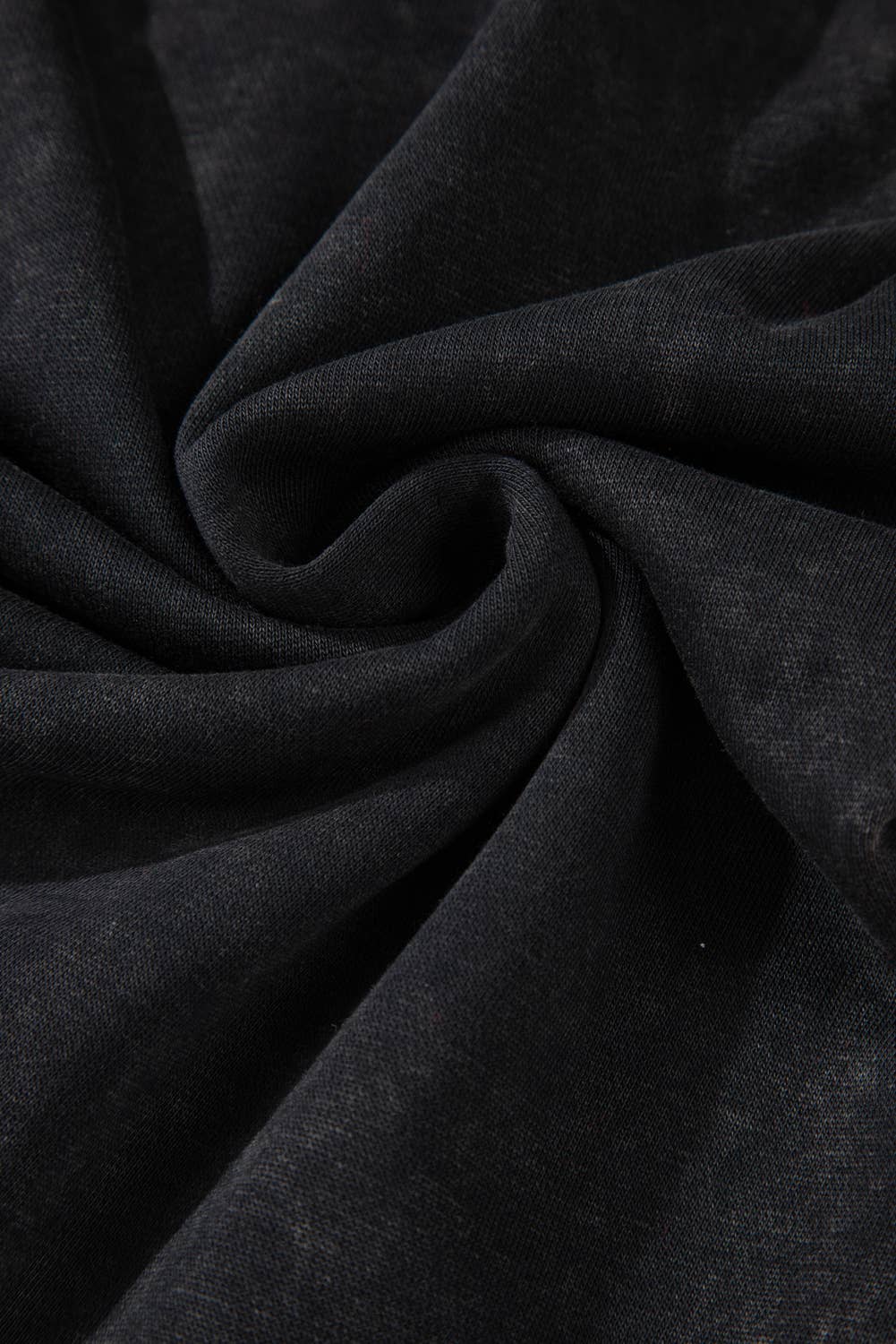 Aapparella - Wholesale Sweatshirt - Women's - Waffle Knit * Patchwork Long Sleeve Sweatshirt | S-2XL13