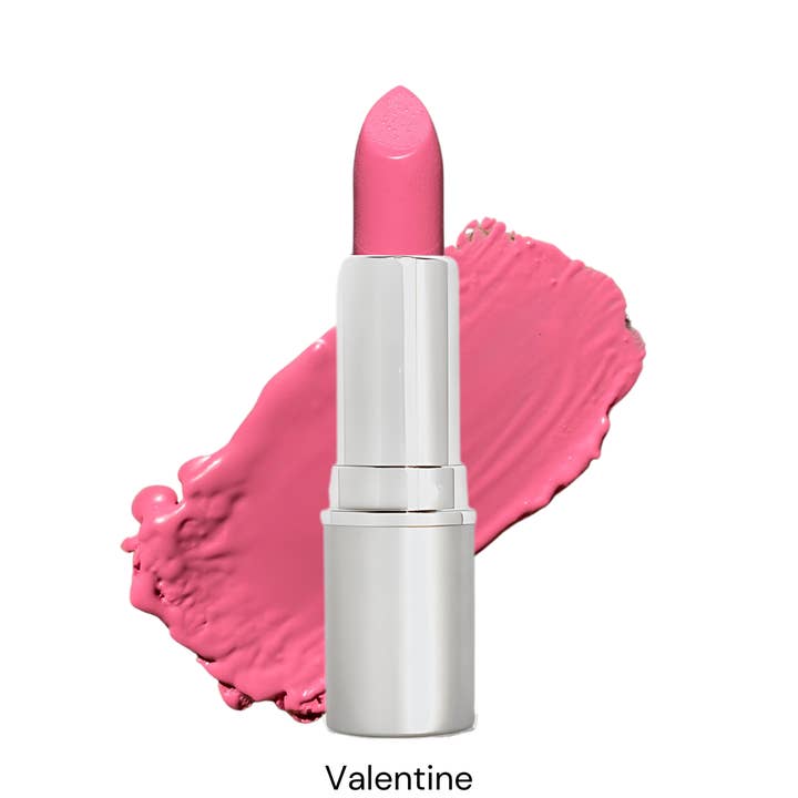 Honeybee Gardens Natural Cosmetics & Body Care - Wholesale Lipstick - Truly Natural Lipsticks15