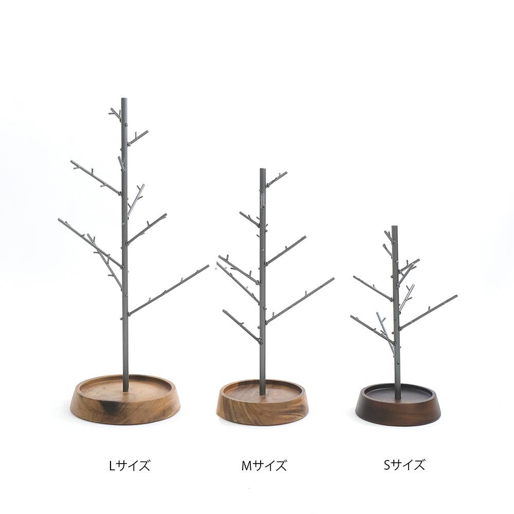 shesay – Großhandel Weihnachtsschmuck – Eisen-Zubehörständer / Weihnachtsbaum8