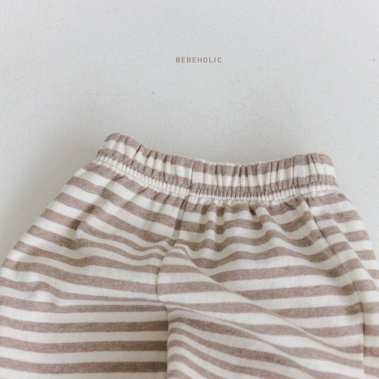 Cozy Kidz - Wholesale Pants - Baby - Wiki Pants2