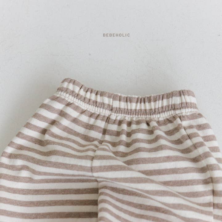 Cozy Kidz - Wholesale Pants - Baby - Wiki Pants2