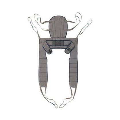 Vestido Série Premier para WC com estilça alta, poliéster maciço F por atacado de Mid East Canadian pharmaceutical