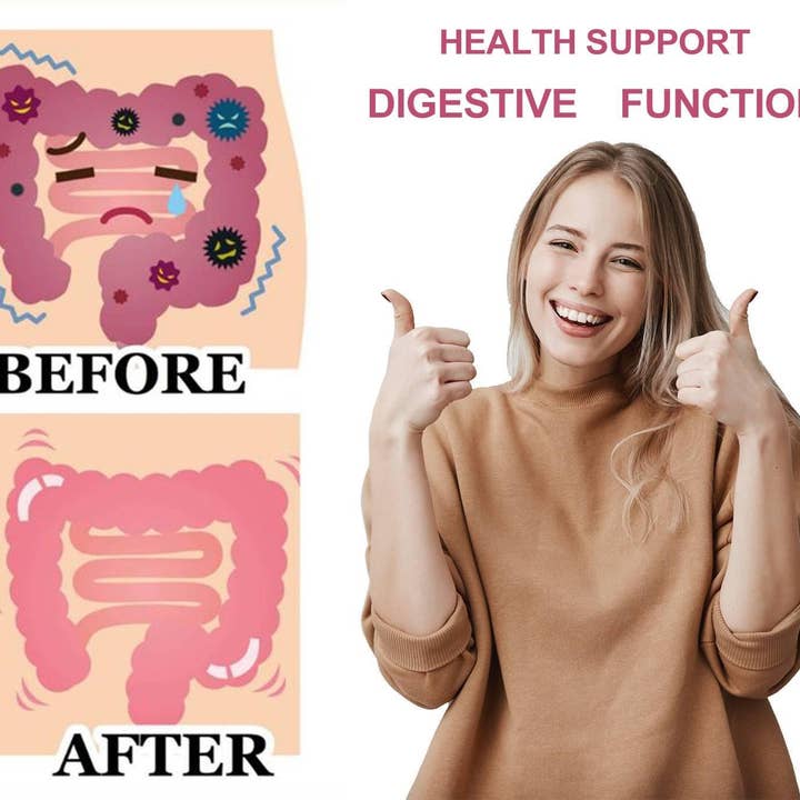 Nature Target - Wholesale Oral Supplement/Vitamin - NATURE TARGET Probiotics Tablet for Women 90 Tablets