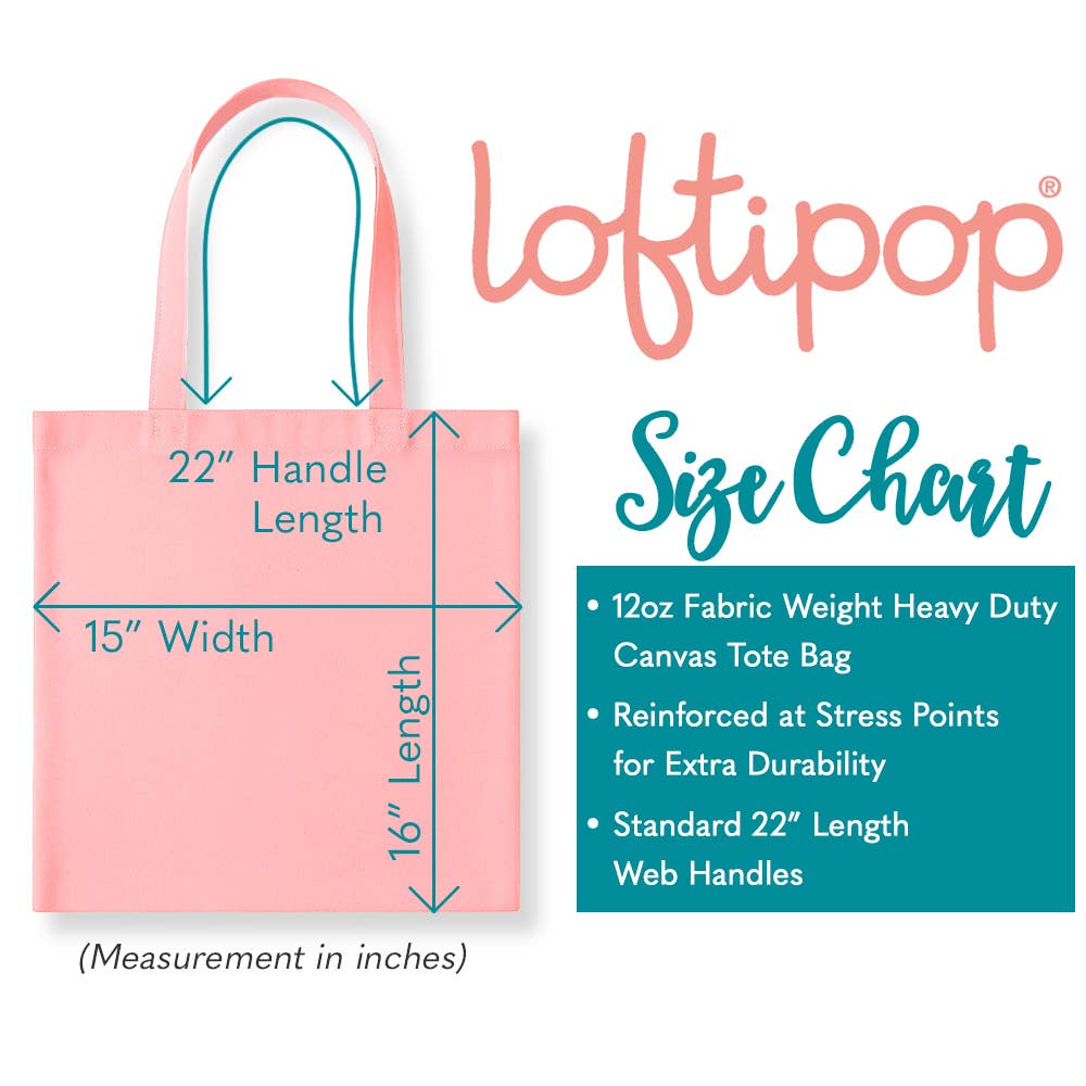 Loftipop - Vente Tote bag – femme - Sac fourre-tout en toile avec papillon floral mystique, cadeaux de la nature céleste5