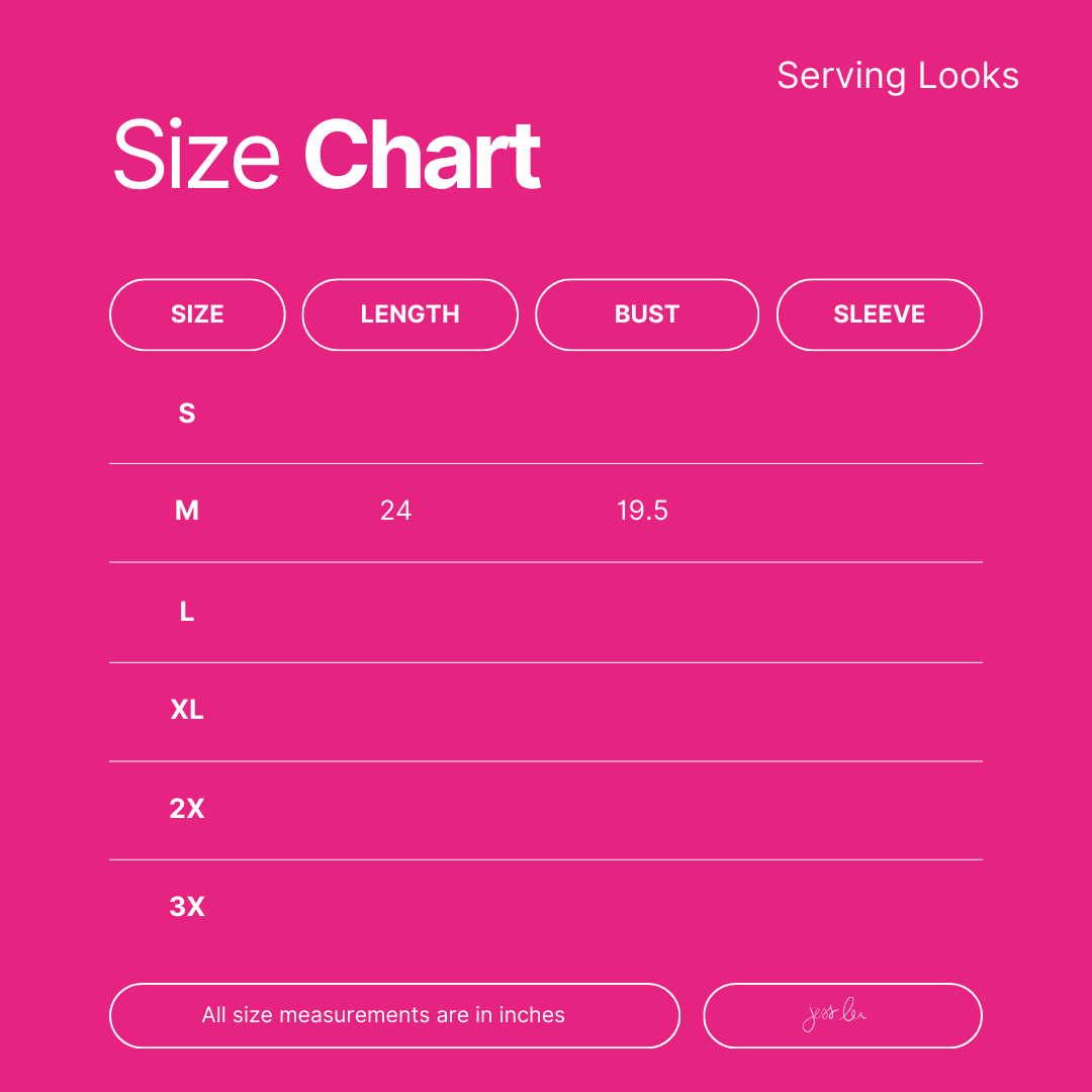 Jess Lea - Wholesale Sweater Vest - Women's - Serving Looks Quarter Zip Sweater Vest13