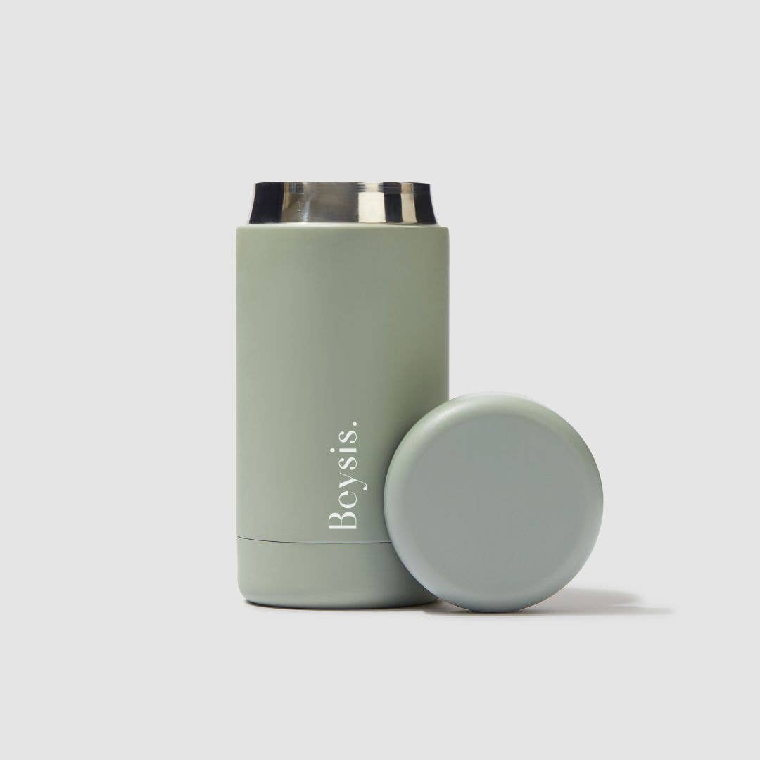 Beysis - Wholesale Insulated Mug/Tumbler - Coffee Tumbler23