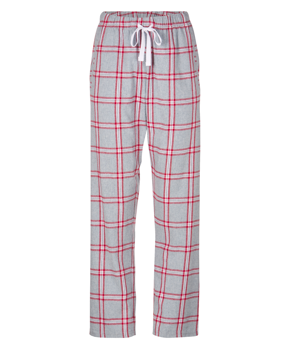 Boxercraft - Wholesale Pants - Women's - Haley Flannel Pant (Metro/tomboy/Sophia Collection)5