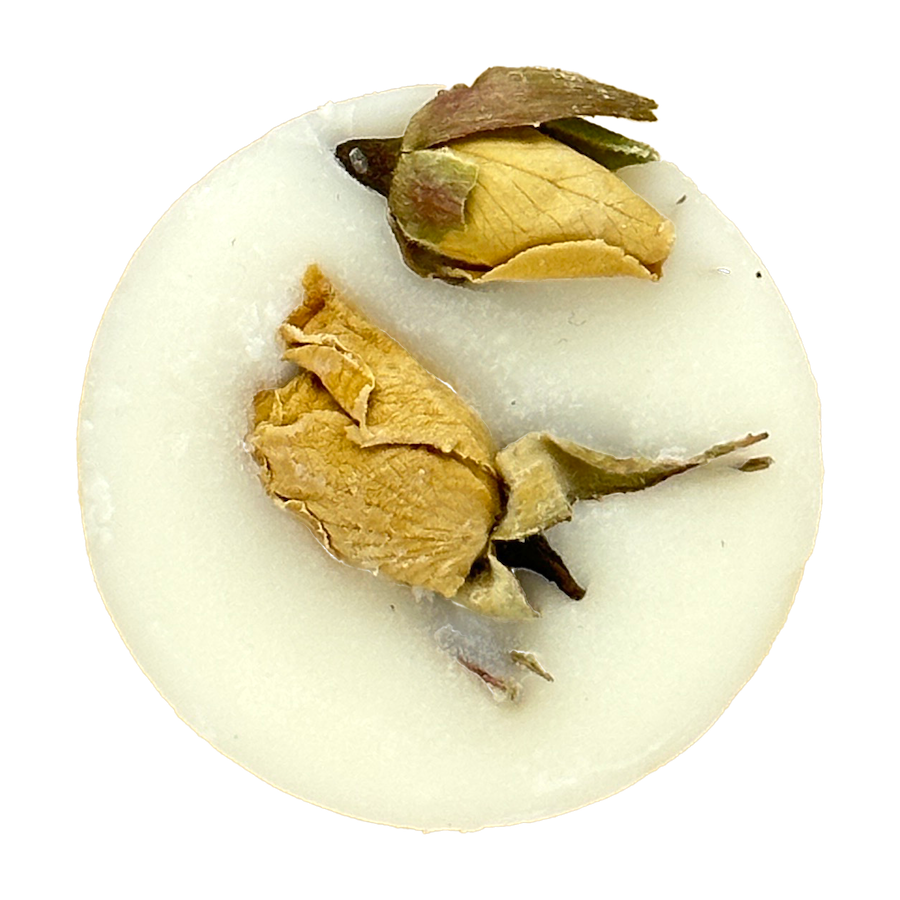 The Candle Brand Ltd - Wholesale Wax Melt - Pick Your Own Wax Melts Trade13