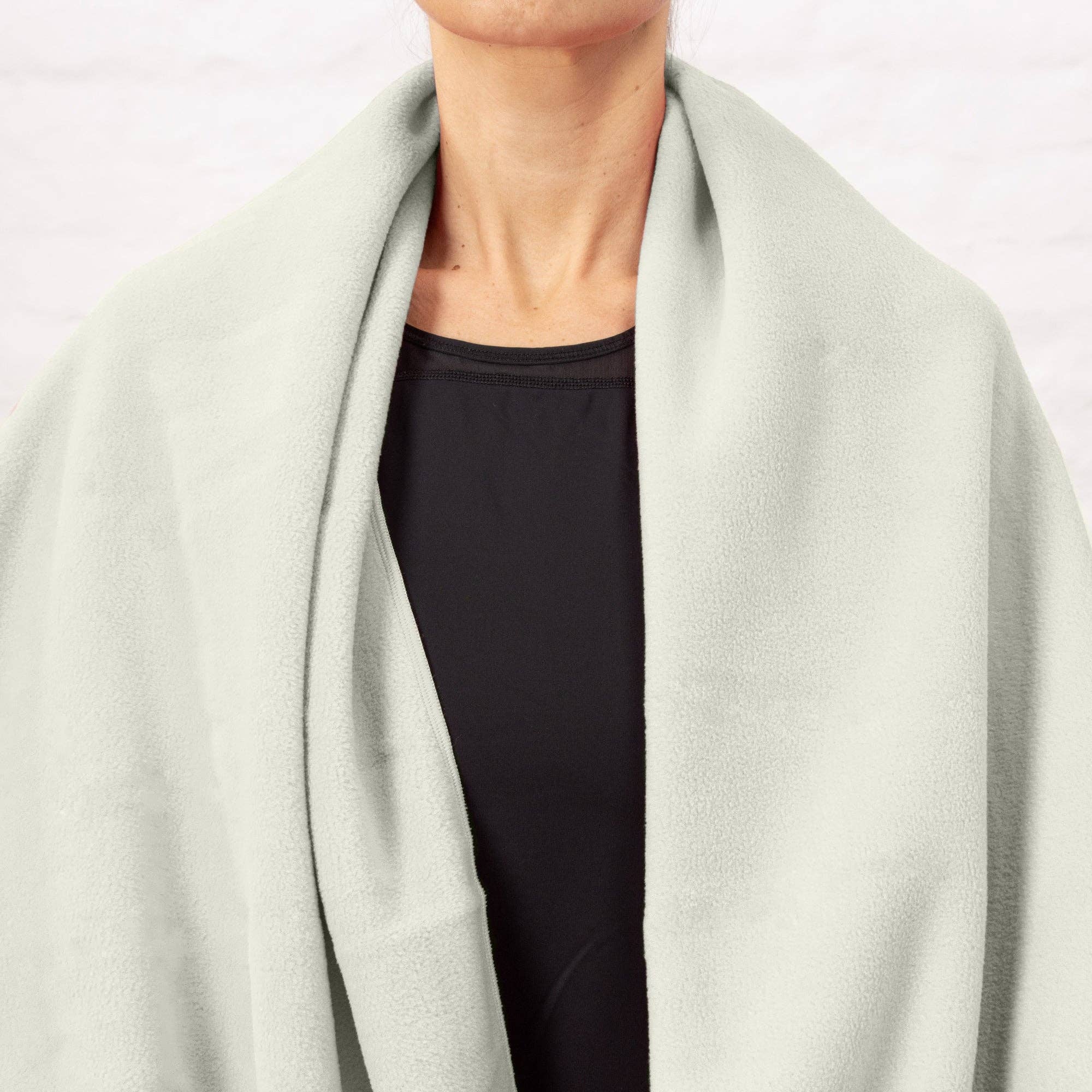 Myga - Venta al por mayor Manta de yoga - Mantas de Yoga de Forro Polar Ultra Suave51