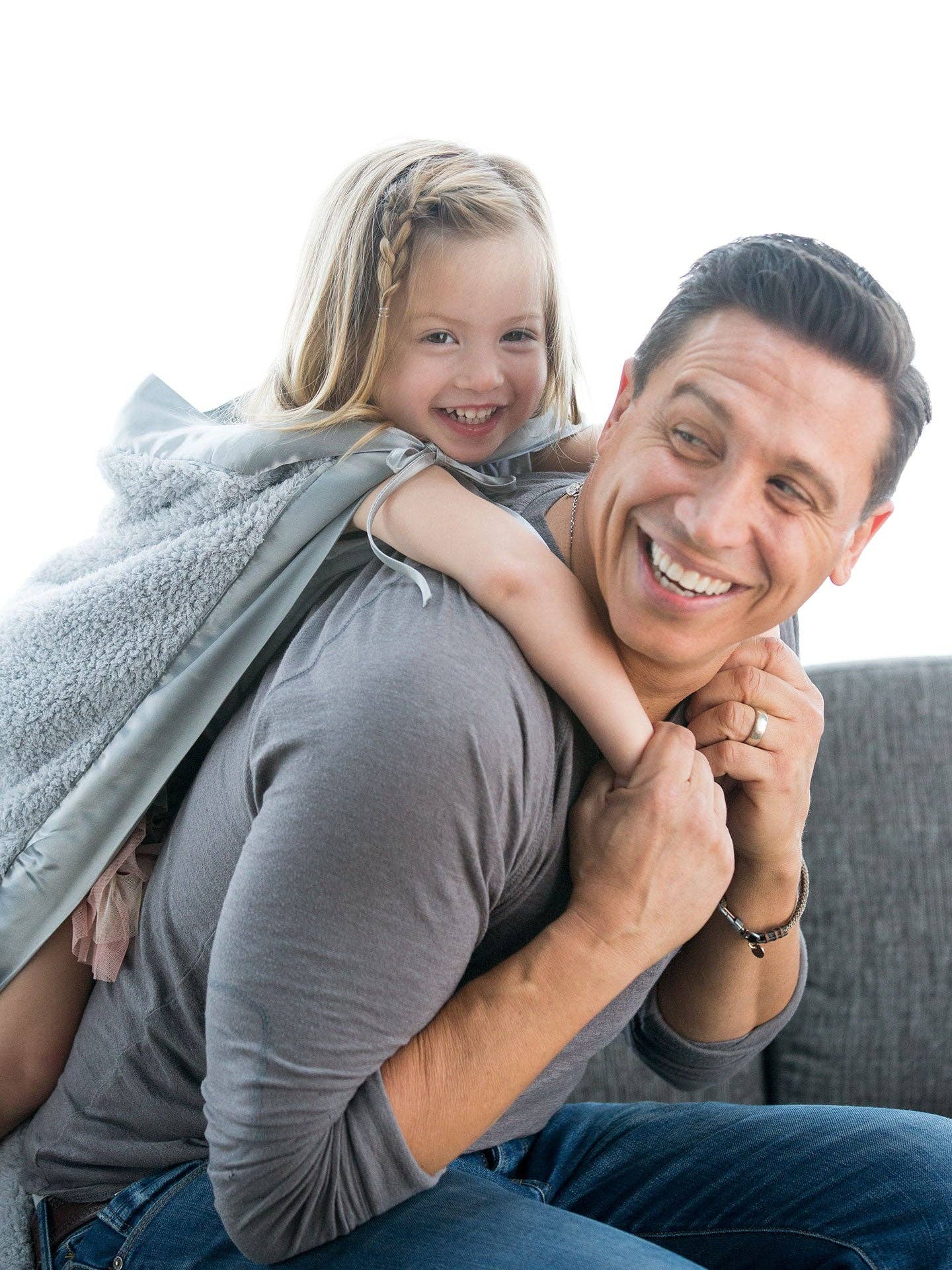 Little Giraffe - Wholesale Bedding Blanket - Kids & Baby - Chenille Baby Blanket26