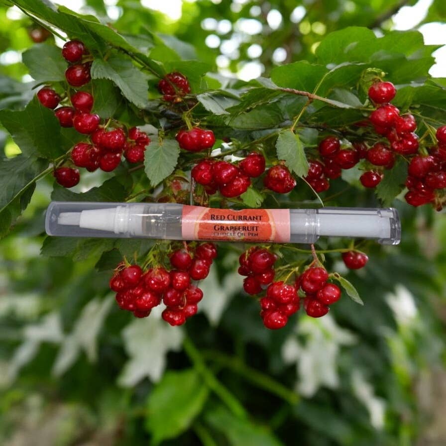 SWC Sisu Wellness Center - Wholesale Cuticle Oil - Cuticle Oil Pens0