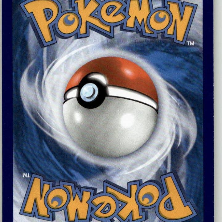 Chronic Cards - Wholesale Card Game - Pokémon Prize Pack Series Cards - Basic Water Energy #003