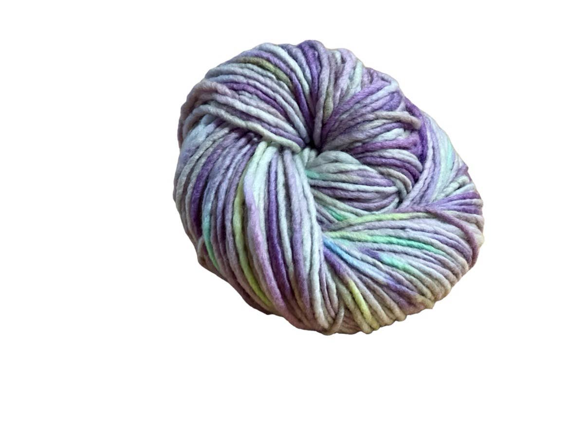 Imperial Yarn, LLC - Venta al por mayor Hilos - Klamath Premium Wool - Hilo grueso de lana merino13