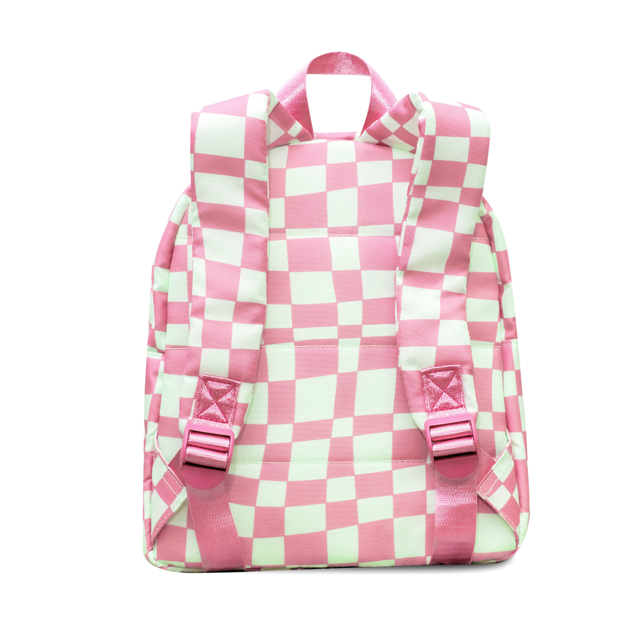 IZIMINI - Wholesale Backpack - Kids - Isla backpack1