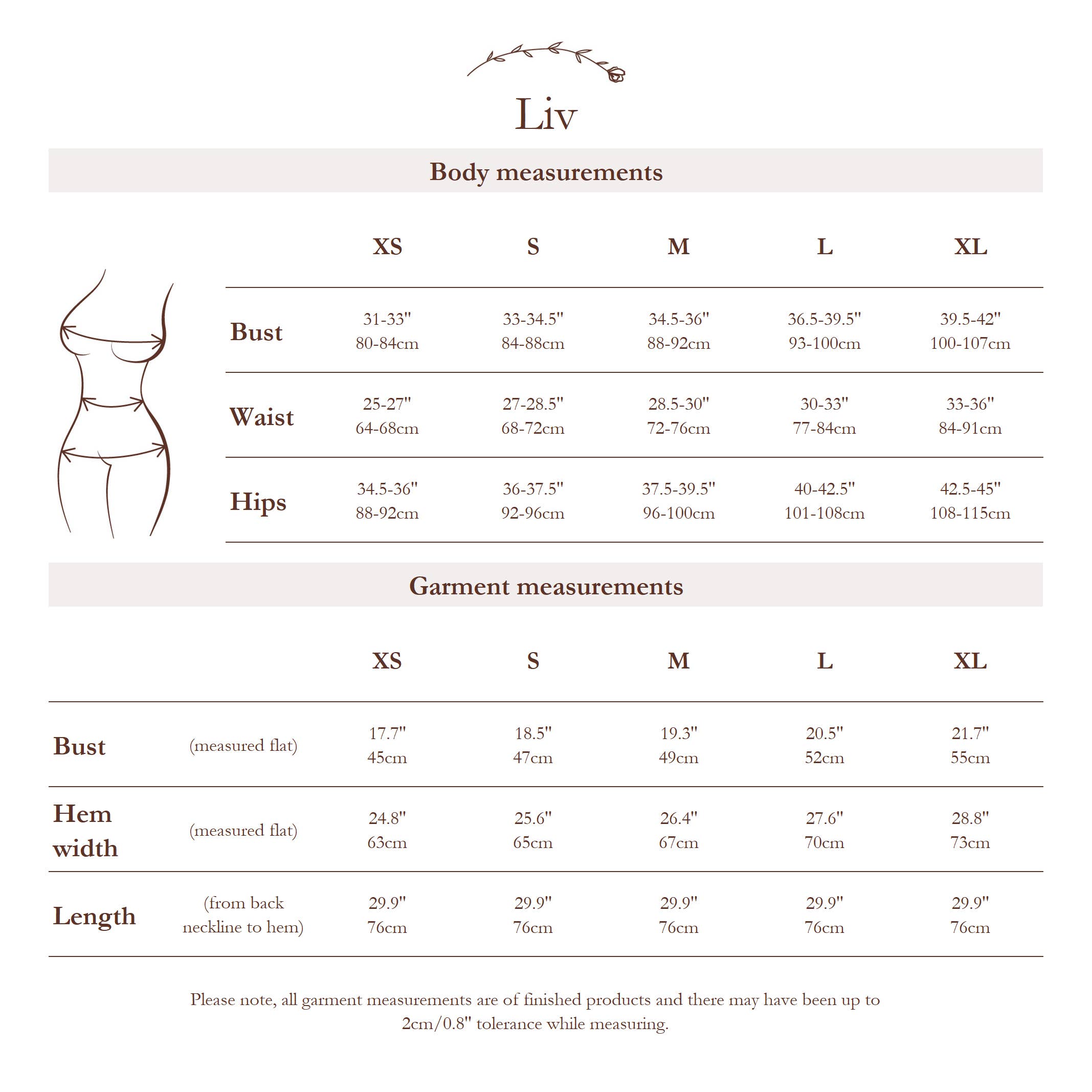 menique – wholesale Klänning - Dam – Ekologisk 100 % linne slipklänning Liv – sommarklänning för stranden10