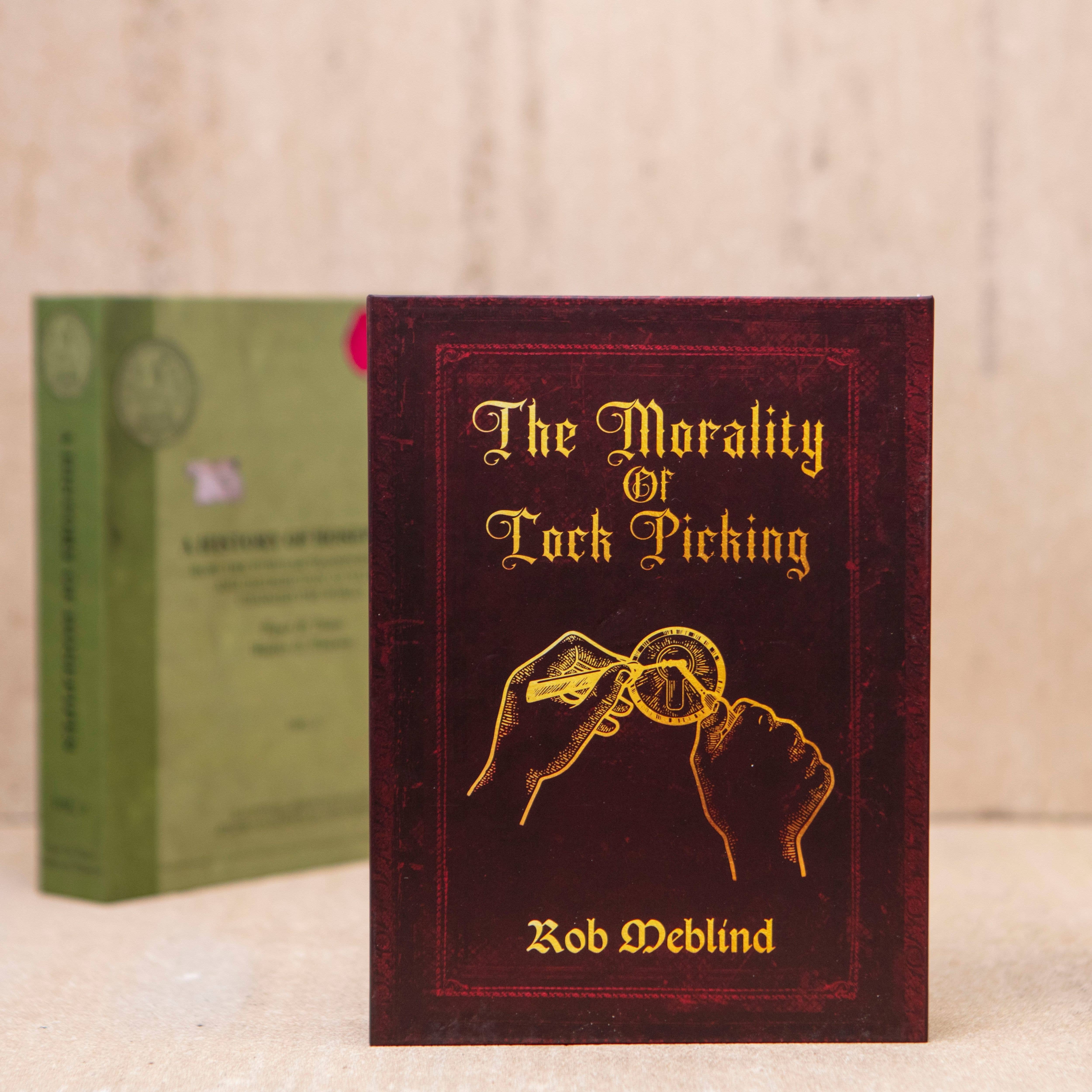 Boxer Gifts - Wholesale Gag Gift/Novelty Gift - Bore Store Hidden Book Safe - Fun Novelty Home-wares4