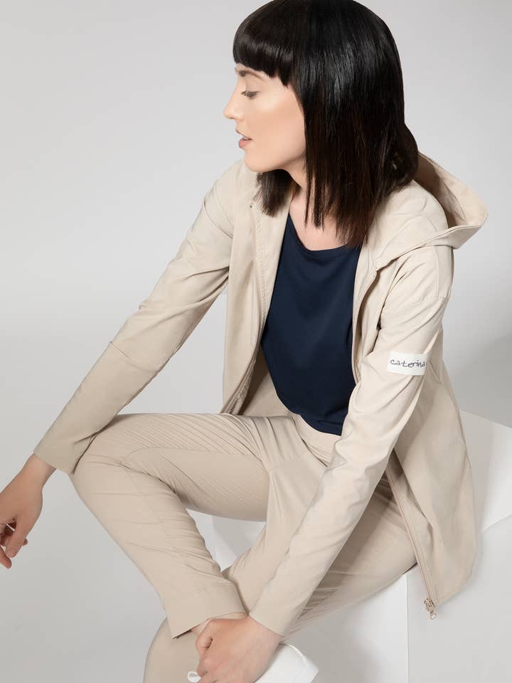 Basic Pants for wholesale by Caterina D