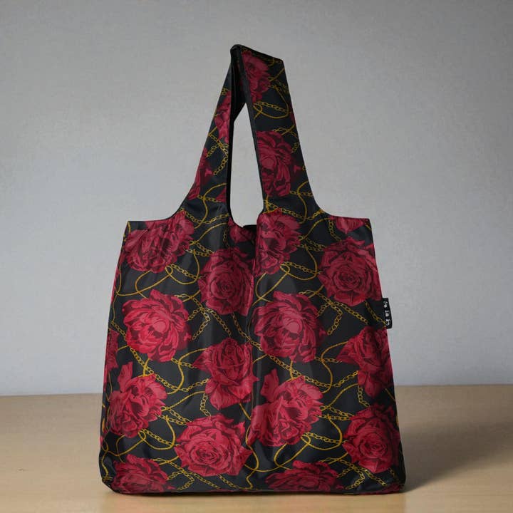 Sac réutilisable Envirosax - Royal Rock Bag 5 pour la vente par Envirosax