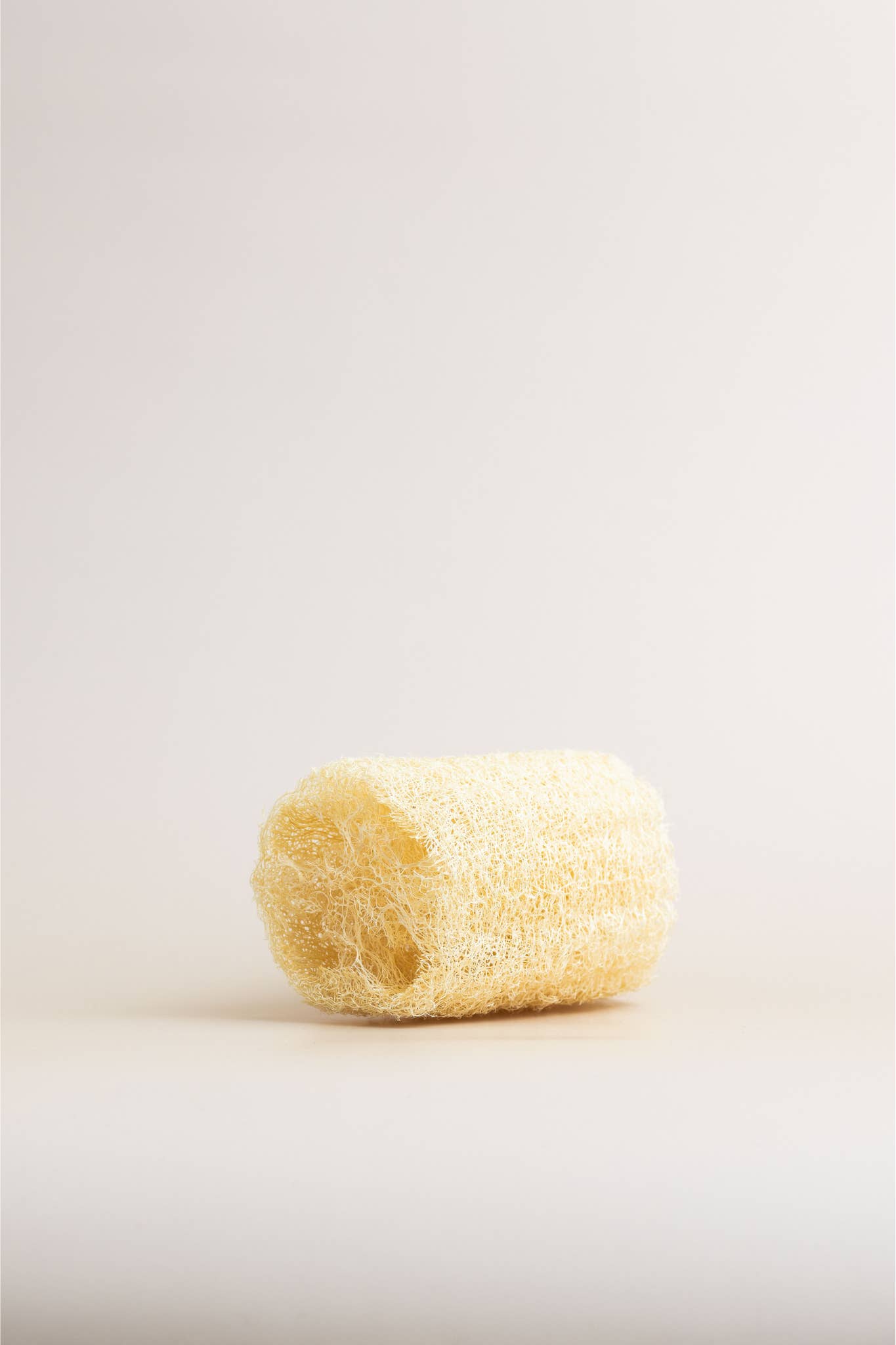 Paca Botánica - Wholesale Bath Pouf/Sponge - Luffa