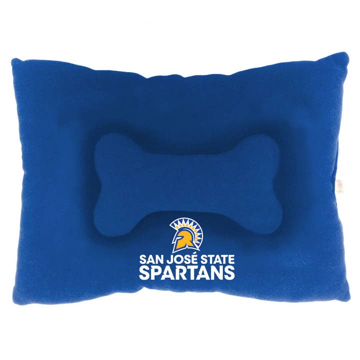 San Jose State University - Bed for wholesale by All Star Dogs