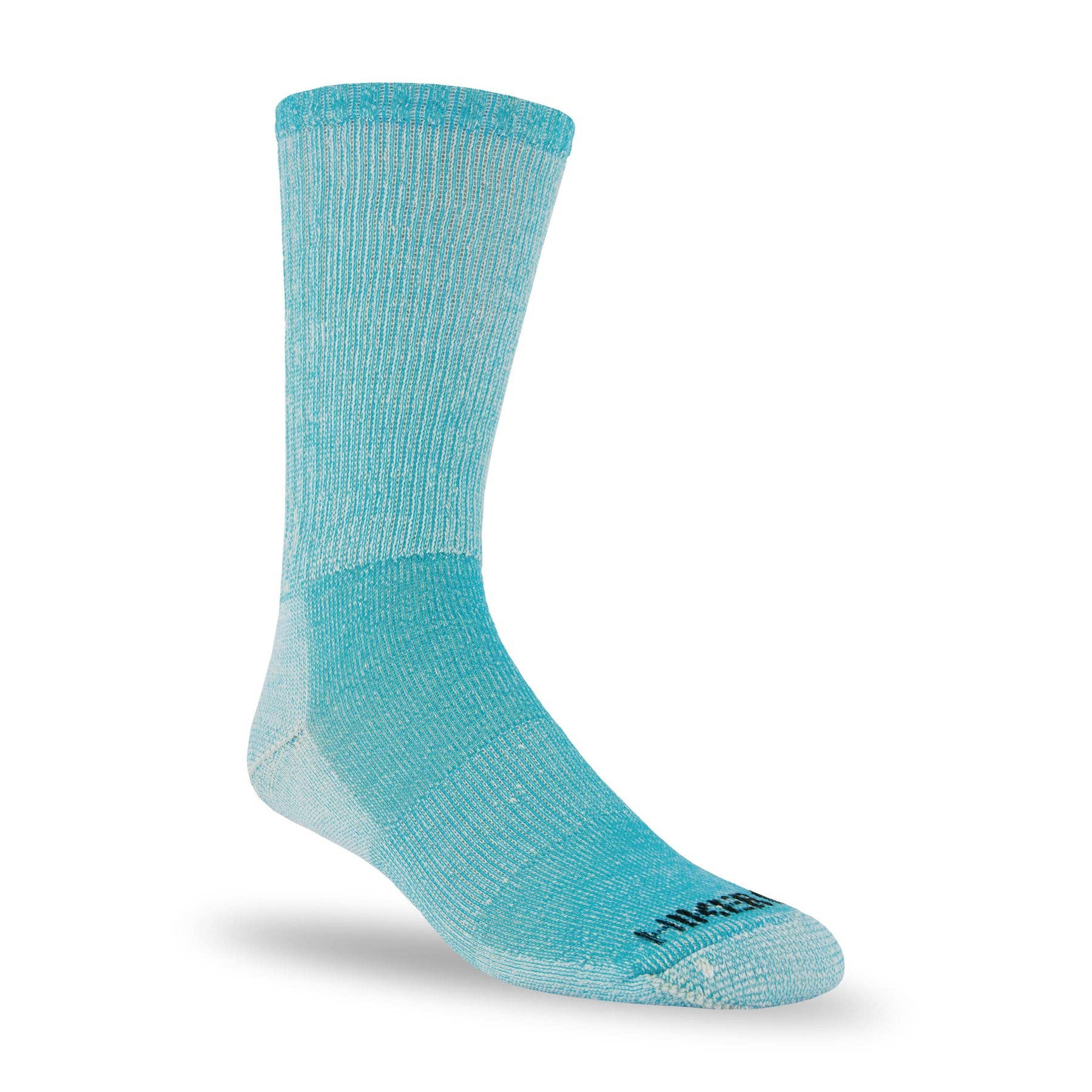 The Great Canadian Sox Co. Inc. - Vente Chaussettes – unisexe - Hiker GX Colorful Crew18